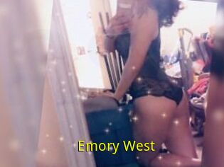 Emory_West