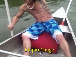 Empire1huge