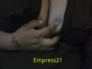 Empress21