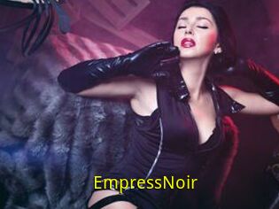 EmpressNoir