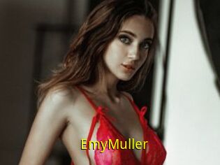 EmyMuller