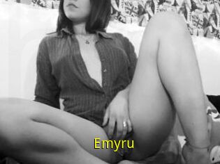 Emyru