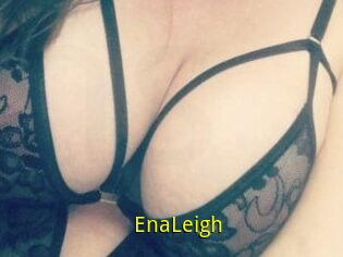 Ena_Leigh