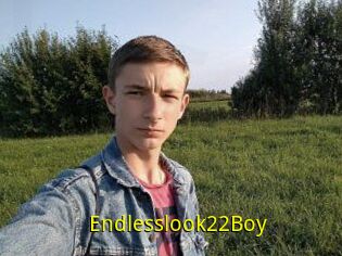 Endless_look22Boy