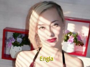 Engla