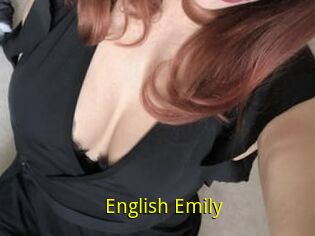 English_Emily