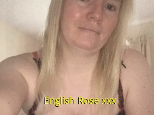 English_Rose_xxx