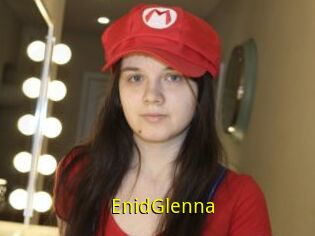 EnidGlenna