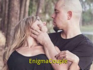 EnigmaCouple