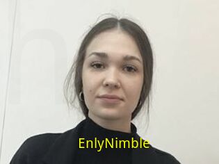 EnlyNimble