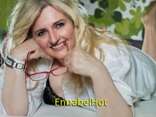 EnnabelHot