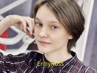 EnnyRoss