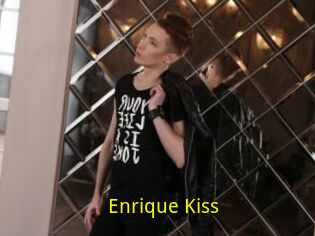 Enrique_Kiss