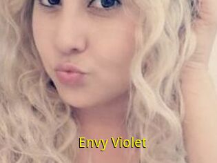 Envy_Violet