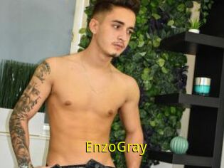 EnzoGray