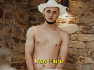 Enzo_Fiore