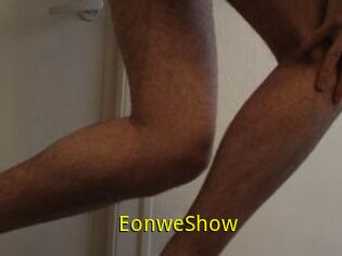 EonweShow