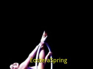 EosteraSpring