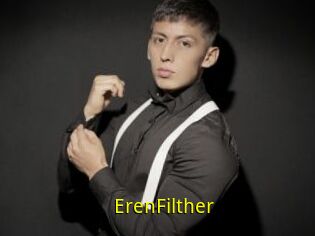 ErenFilther