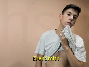 ErenSmith