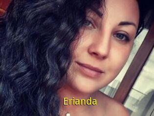 Erianda