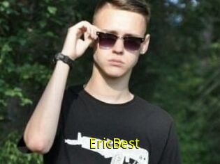 Eric_Best