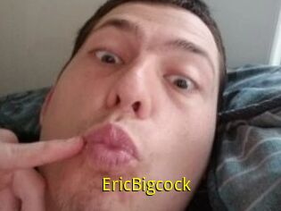 EricBigcock