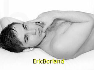 EricBorland