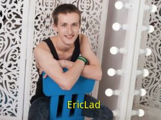 EricLad