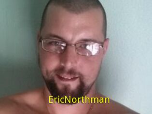 Eric_Northman