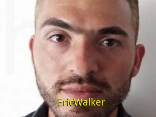 Eric_Walker