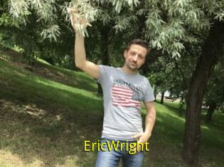 EricWright