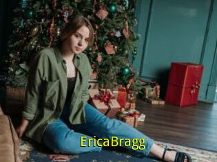 EricaBragg