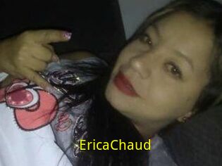 EricaChaud