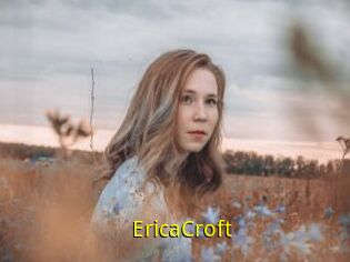 EricaCroft