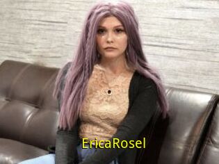 EricaRosel