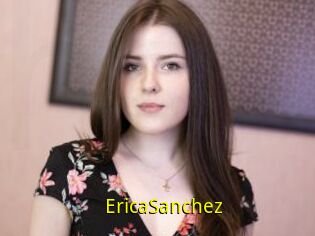 EricaSanchez