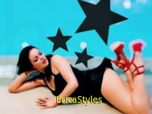 EricaStyles