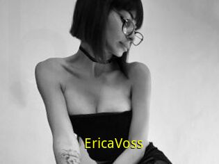 EricaVoss