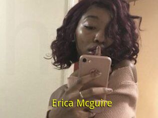 Erica_Mcguire