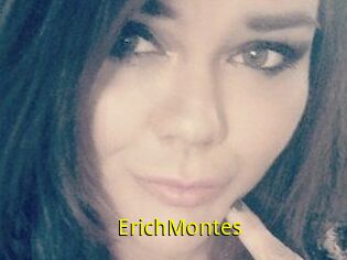 Erich_Montes