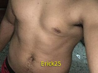 Erick25