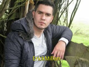 ErickMillan