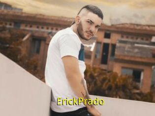 ErickPrado