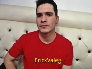 ErickValeg