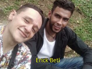 Erick_Betl