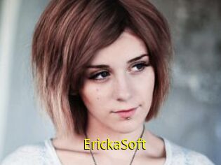 ErickaSoft