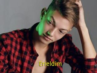 Erieldim