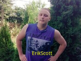 Erik_Scott