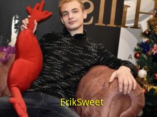 ErikSweet